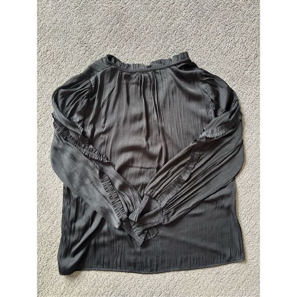 Evereve Blouse - Picture 4 of 4